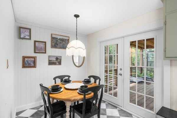 925 Prescott St - Photo 6 of 13