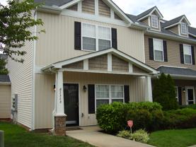 2528 New Holland Cir - Photo 1 of 1