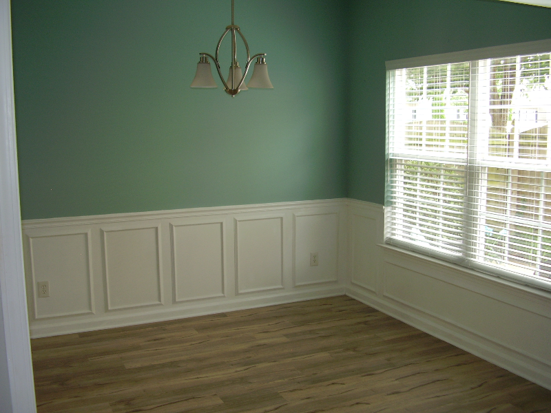 2528 New Holland Cir - Photo 3 of 13