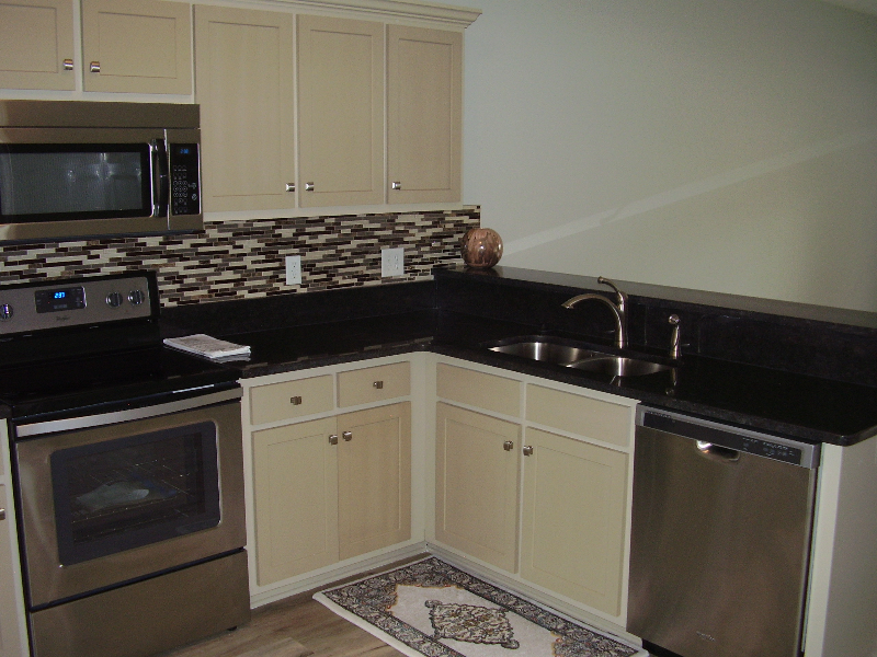2528 New Holland Cir - Photo 5 of 13