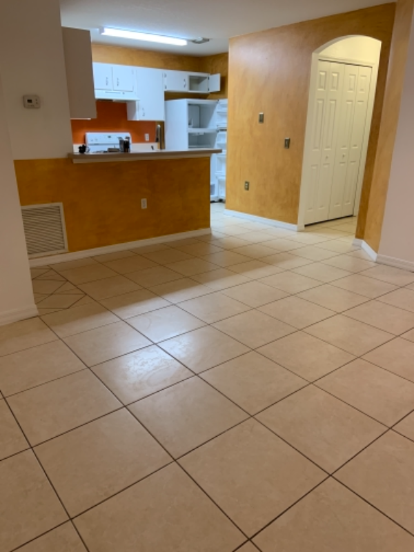 359 E Ohio Ave - Photo 6 of 24