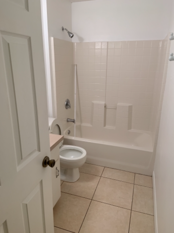 359 E Ohio Ave - Photo 7 of 24