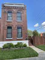 featured image of 3342 Nebraska Ave