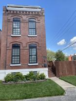 3342 Nebraska Ave - Photo 1 of 1