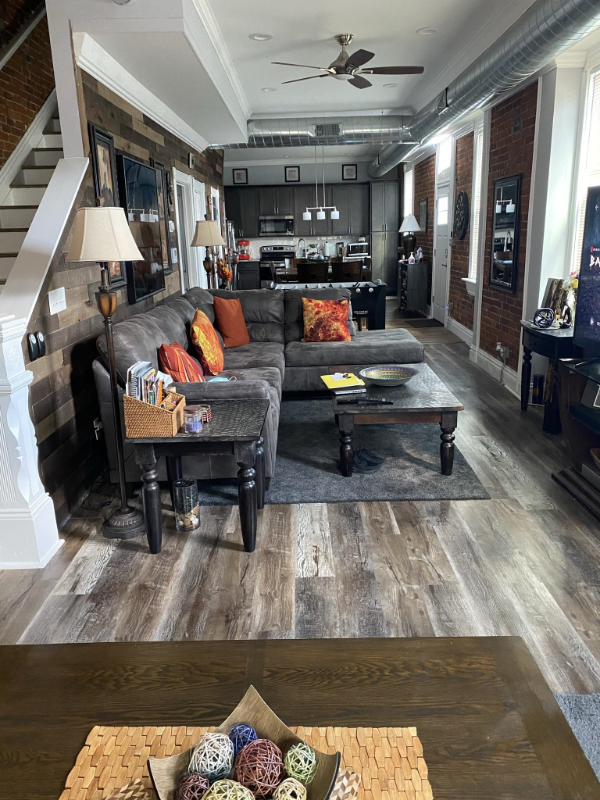 3342 Nebraska Ave - Photo 2 of 15