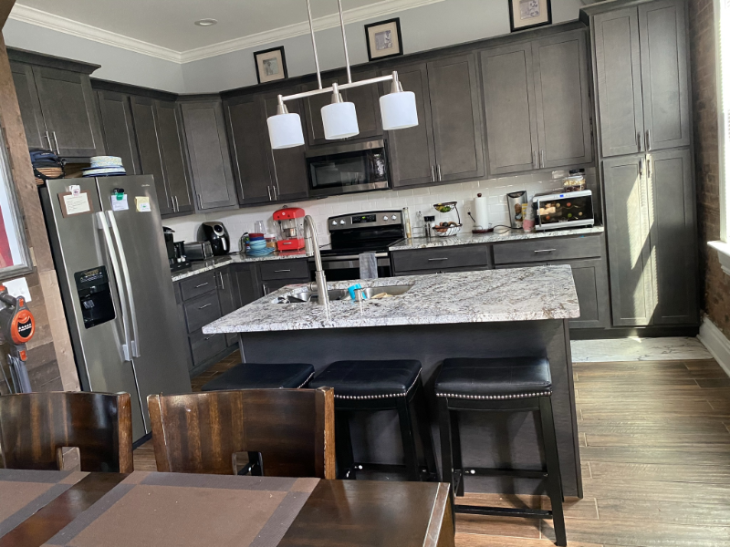 3342 Nebraska Ave - Photo 3 of 15