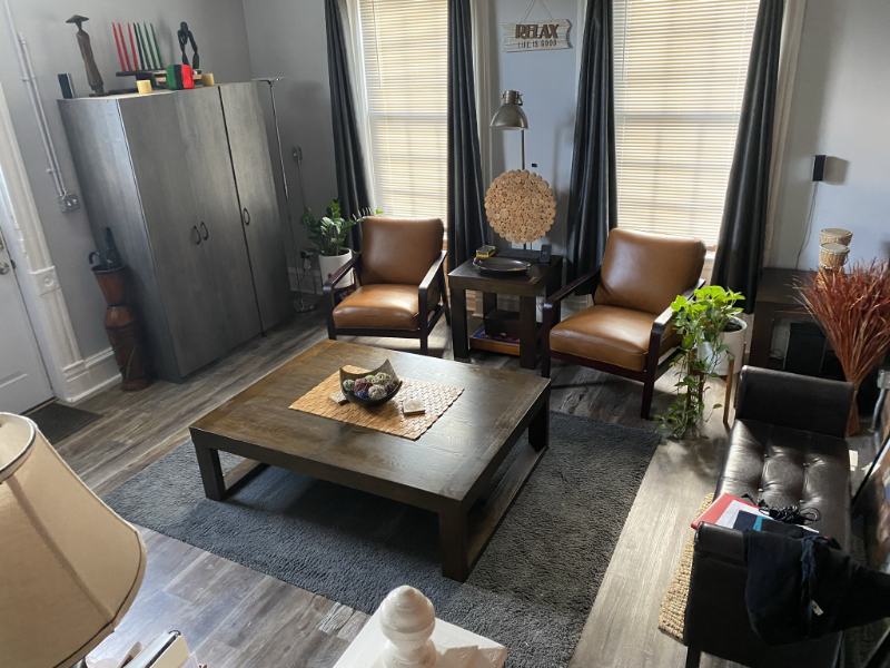 3342 Nebraska Ave - Photo 4 of 15