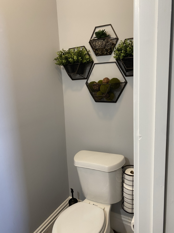 3342 Nebraska Ave - Photo 5 of 15