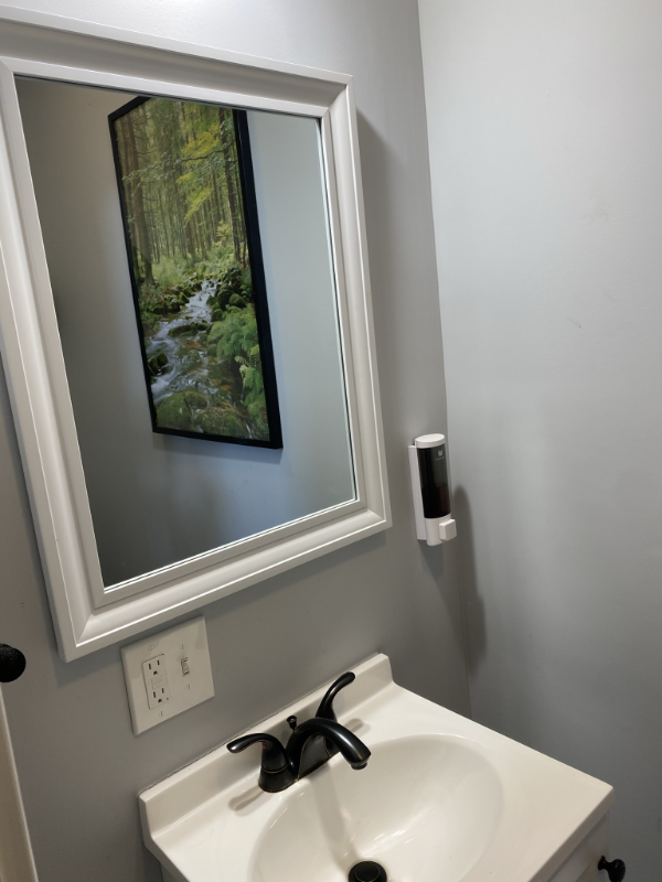 3342 Nebraska Ave - Photo 6 of 15