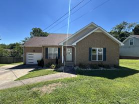 808 Leigh Ann Dr #1 - Photo 1 of 1