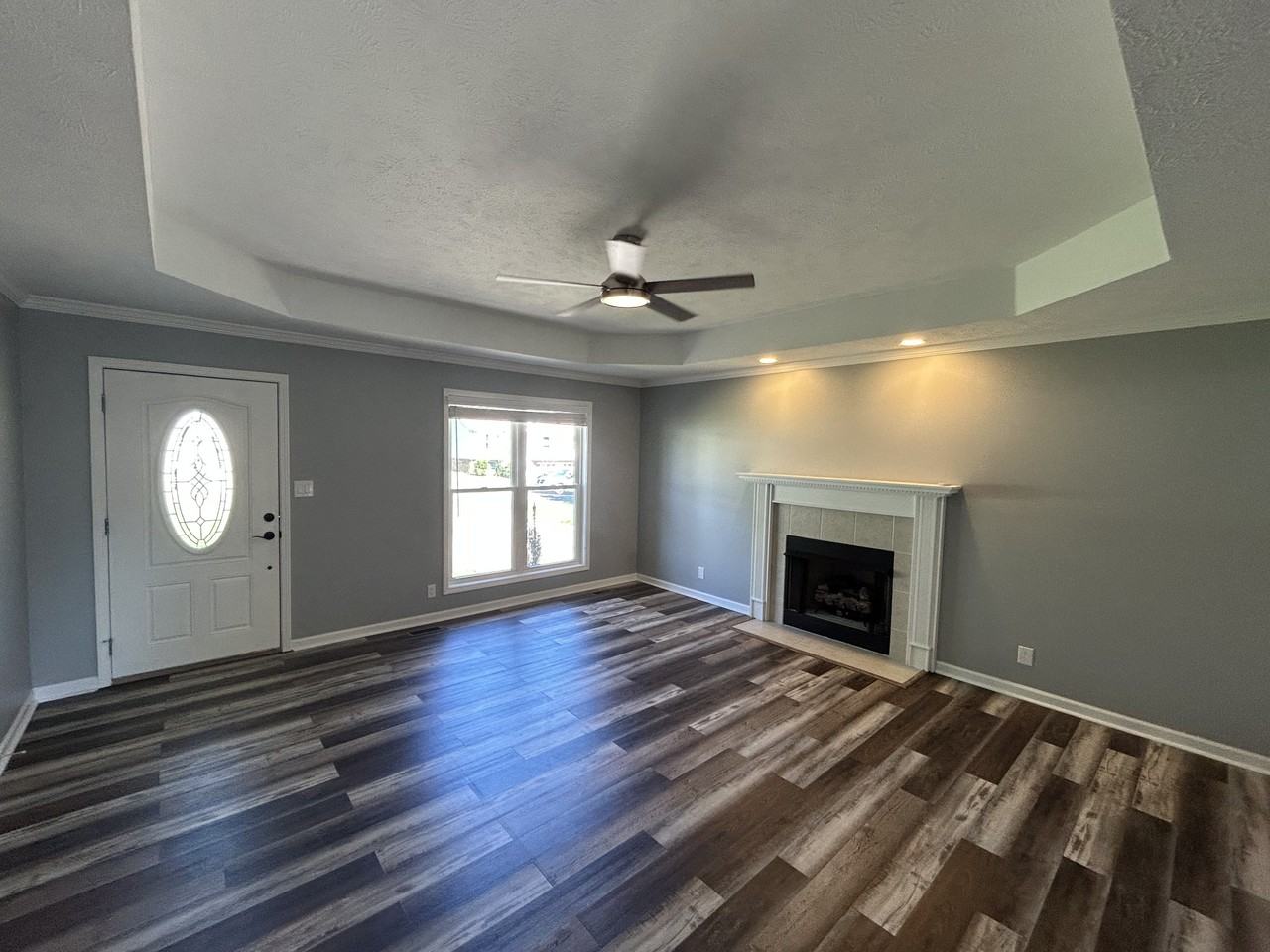 808 Leigh Ann Dr #1 - Photo 2 of 24