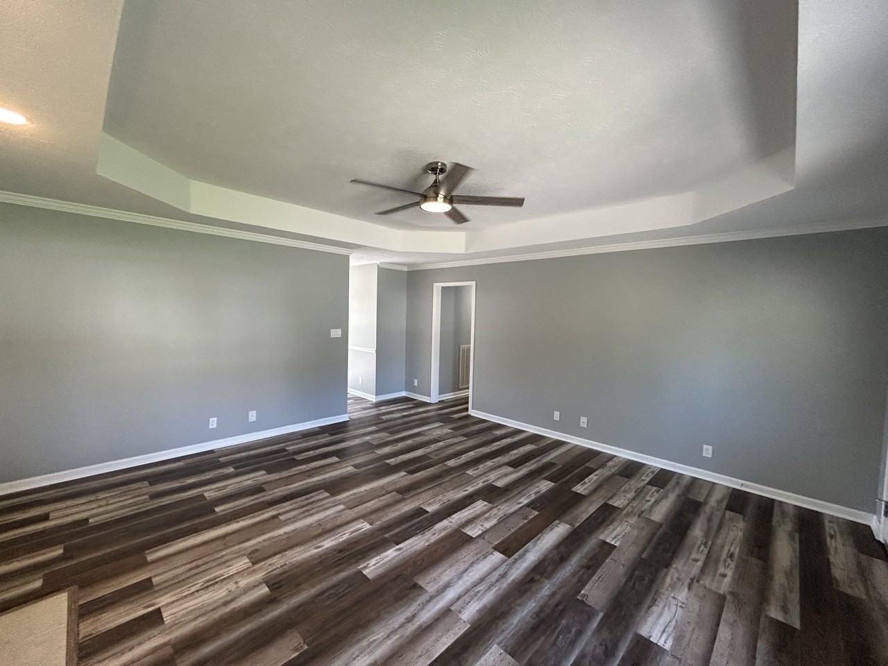 808 Leigh Ann Dr #1 - Photo 3 of 24