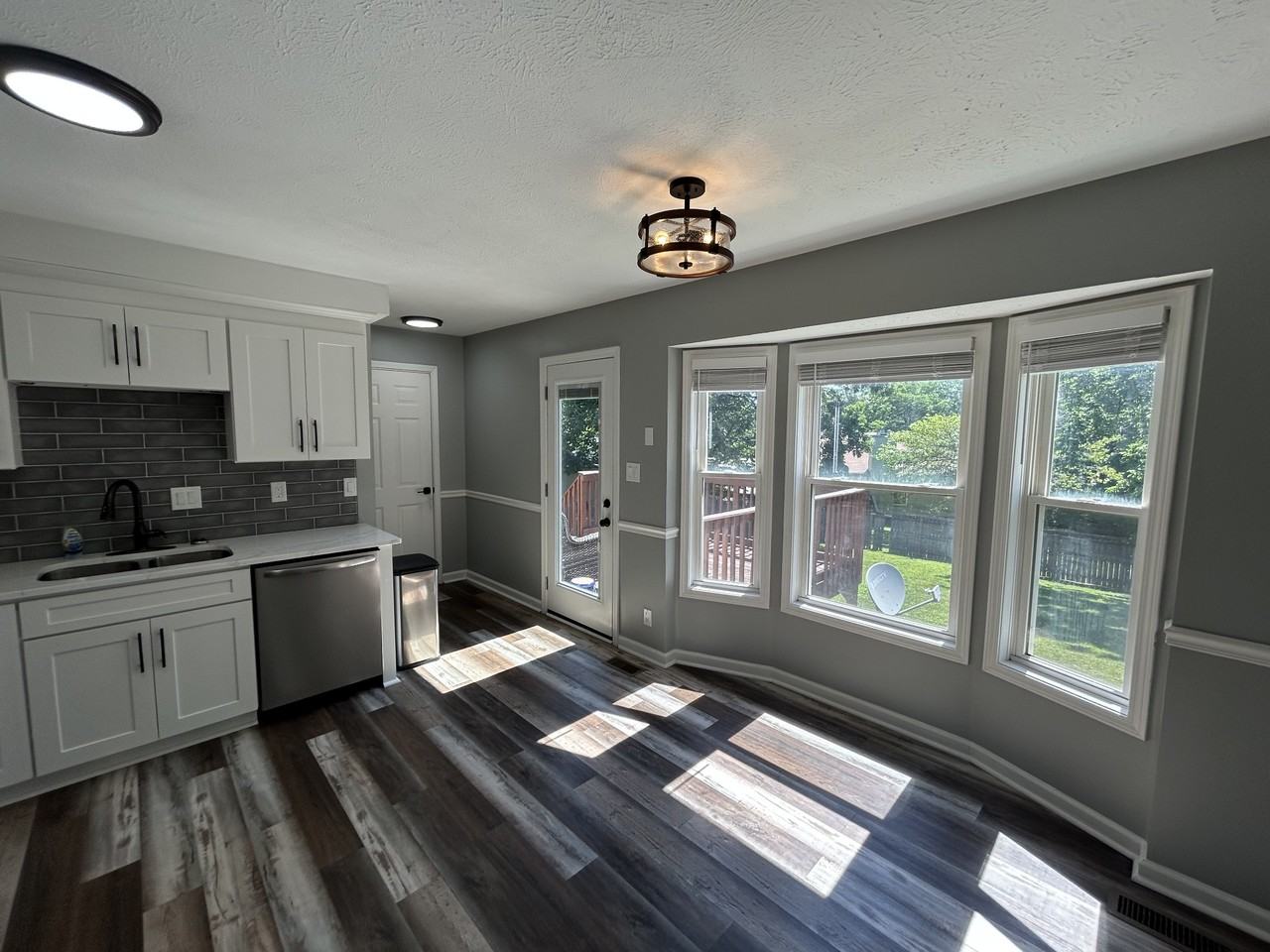 808 Leigh Ann Dr #1 - Photo 4 of 24