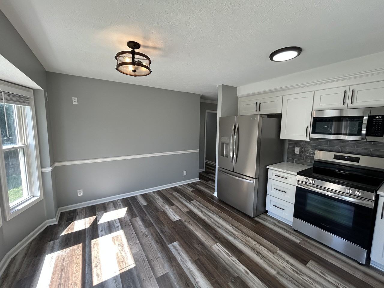 808 Leigh Ann Dr #1 - Photo 5 of 24