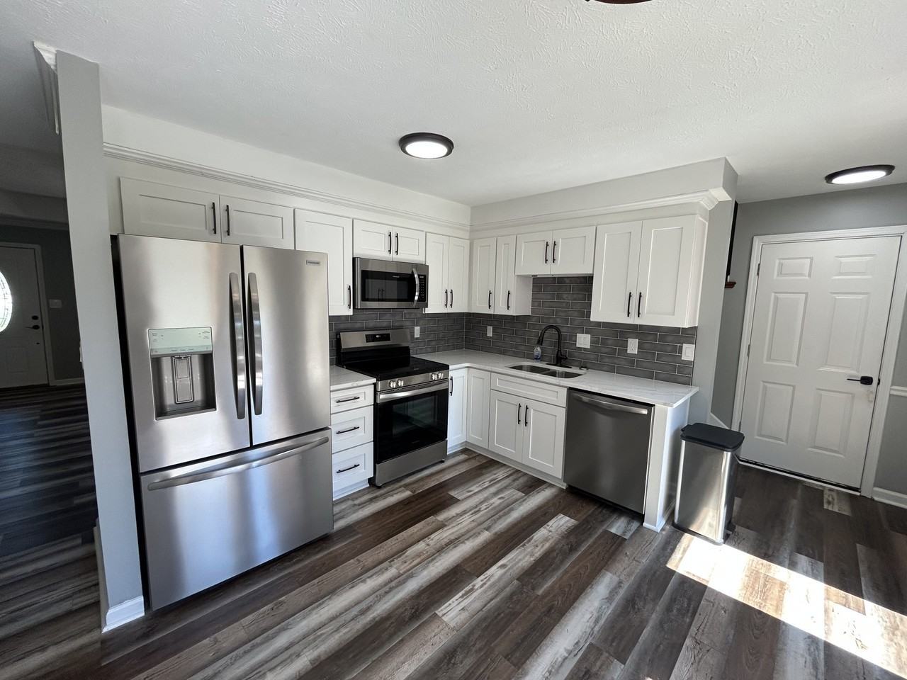808 Leigh Ann Dr #1 - Photo 6 of 24