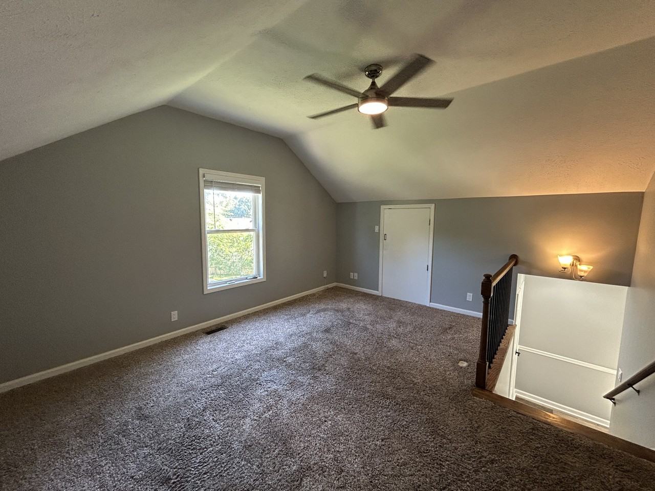 808 Leigh Ann Dr #1 - Photo 7 of 24