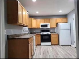 202 Elm St #202 - Photo 1 of 1