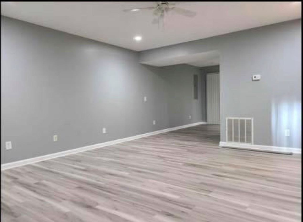 202 Elm St #202 - Photo 3 of 6