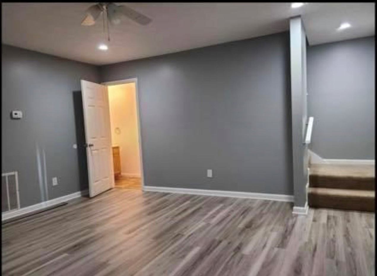 202 Elm St #202 - Photo 6 of 6