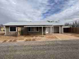 1503 School Ave - Photo 1 of 1