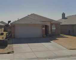 featured image of 2121 139th St