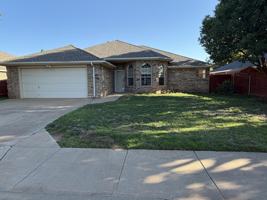 featured image of 5914 88th Pl