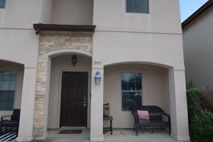 featured image of 602 Basswood Dr #201