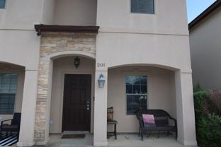 602 Basswood Dr #201 - Photo 1 of 1