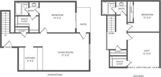 311 Gladstell St - Photo 1 of 1