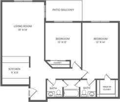 311 Gladstell St - Photo 1 of 1