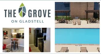 311 Gladstell St - Photo 1 of 1