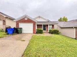 featured image of 649 Hugging Bear Dr