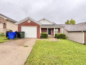 649 Hugging Bear Dr - Photo 1 of 1