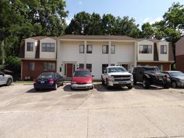 featured image of 421 Harrodswood Rd #2