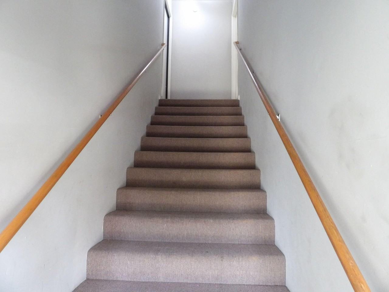 421 Harrodswood Rd #2 - Photo 6 of 50