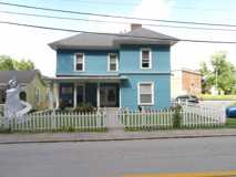 604 Taylor Ave #2 - Photo 1 of 1