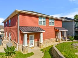 featured image of 813 Arbor Lake Dr