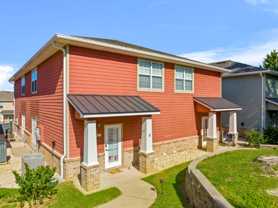 813 Arbor Lake Dr - Photo 1 of 1
