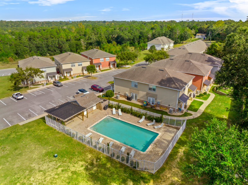 813 Arbor Lake Dr - Photo 6 of 50