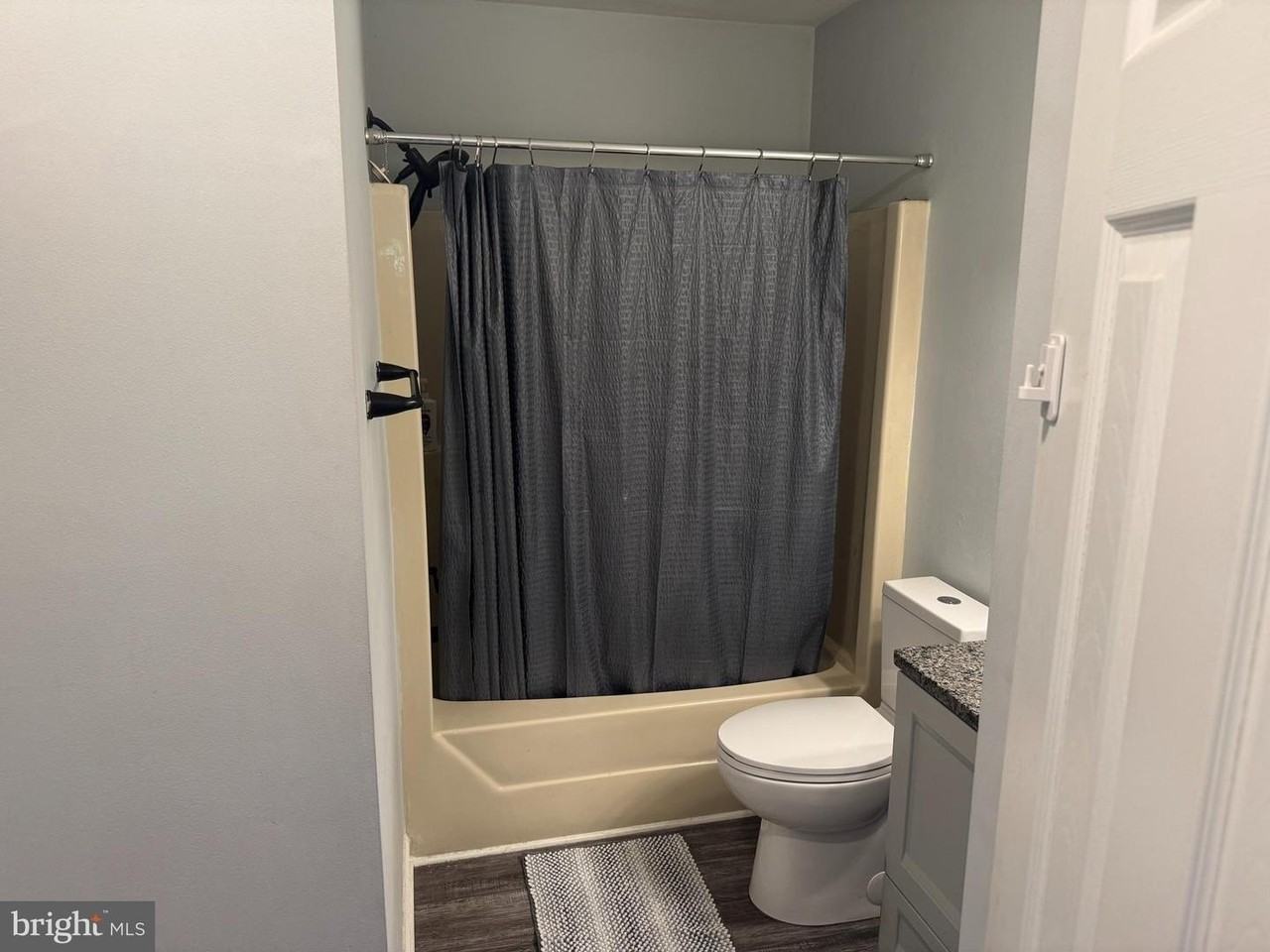 100 Cypress Dr - Photo 3 of 18