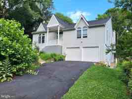 featured image of 3313 Moline Rd