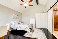 47 Pegasus Ave - Photo 1 of 1