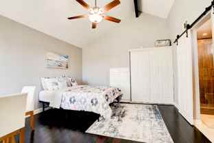 47 Pegasus Ave - Photo 1 of 1