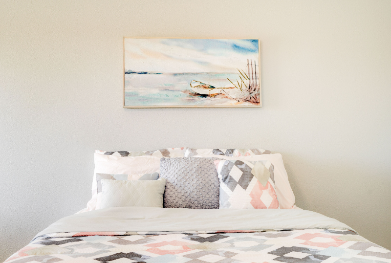 47 Pegasus Ave - Photo 4 of 12