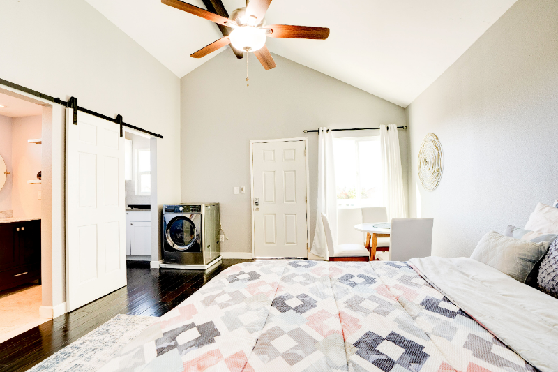 47 Pegasus Ave - Photo 5 of 12