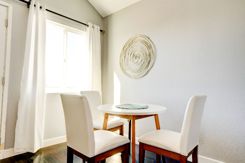 47 Pegasus Ave - Photo 6 of 12