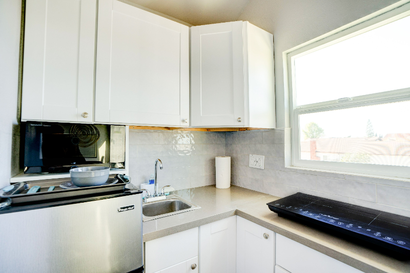 47 Pegasus Ave - Photo 7 of 12
