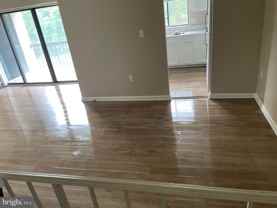 15607 Dorset Rd - Photo 1 of 1