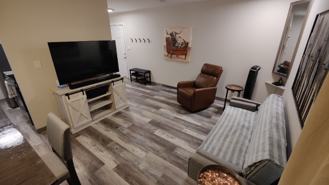 323 Bolivar Ave #4 - Photo 1 of 1