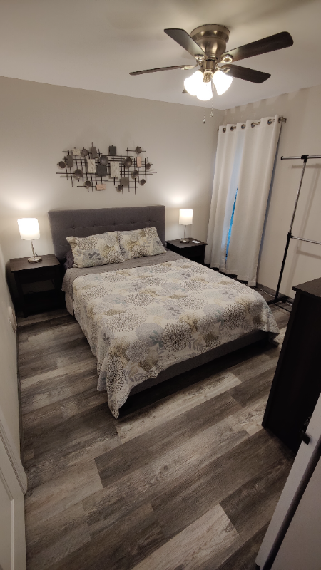 323 Bolivar Ave #4 - Photo 2 of 11